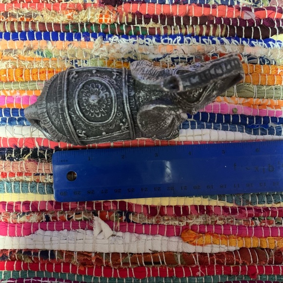 SOLD - Picture 3 of 3